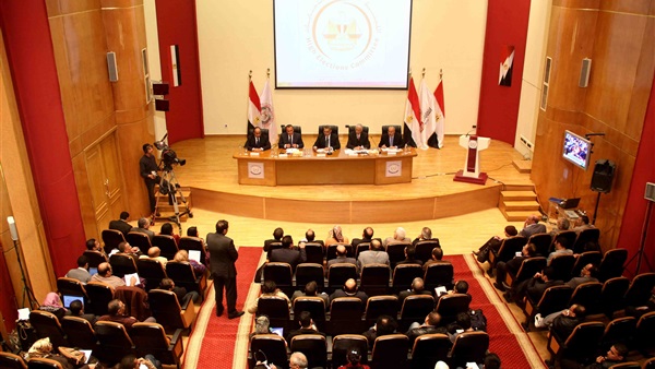 صورة أرشيفية صورة أرشيفية