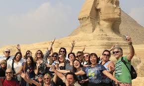 صورة أرشيفية صورة أرشيفية