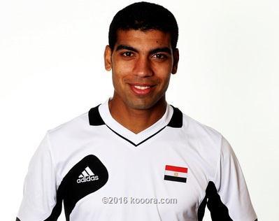 على فتحى على فتحى