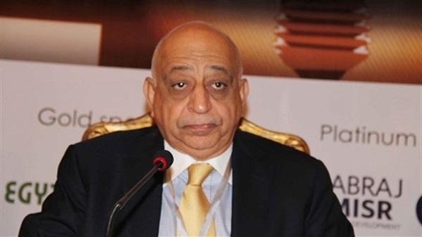 تامر ابو بكر تامر ابو بكر