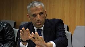 محمد الحسينى محمد الحسينى