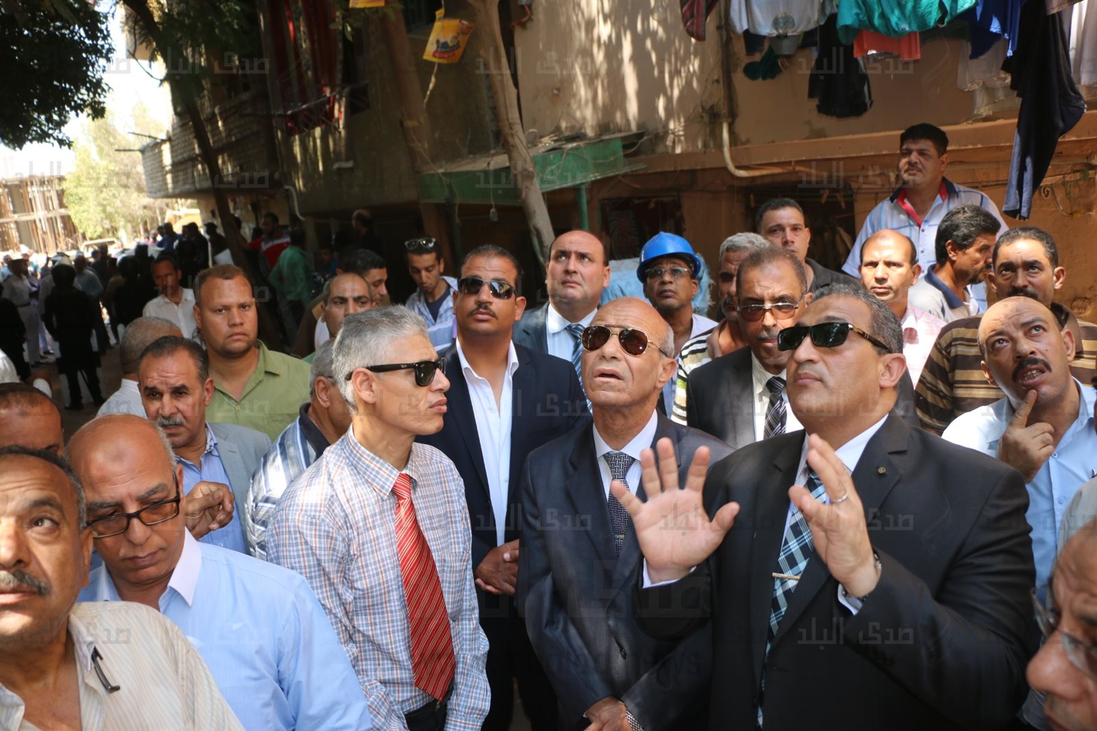 صورة ارشيفية  صورة ارشيفية