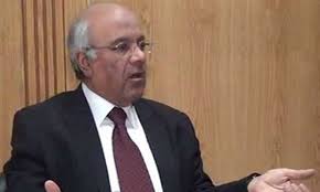محمد الفيومى محمد الفيومى