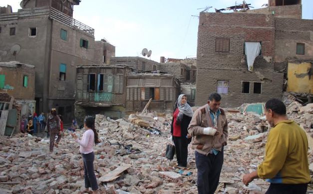 صورة ارشيفية 