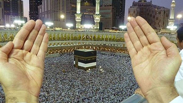 صورة أرشيفية صورة أرشيفية