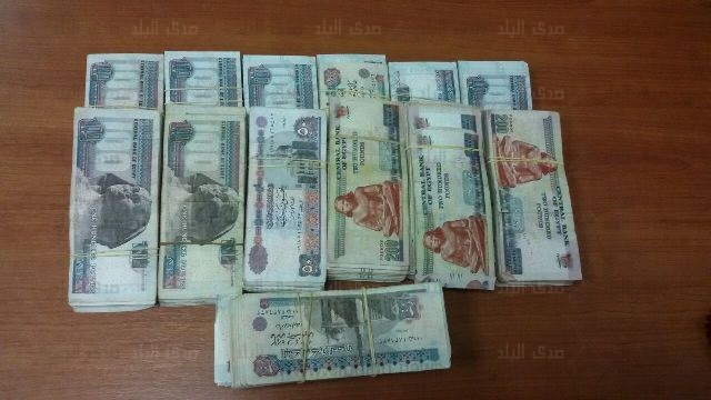 168 ألف جنيه