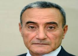 اللواء عمرو عبد المنعم اللواء عمرو عبد المنعم
