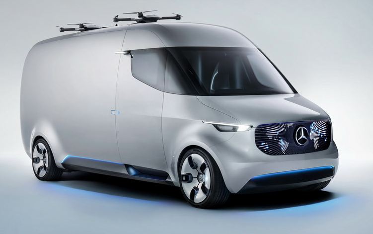 "فيجين فان"  "فيجين فان"