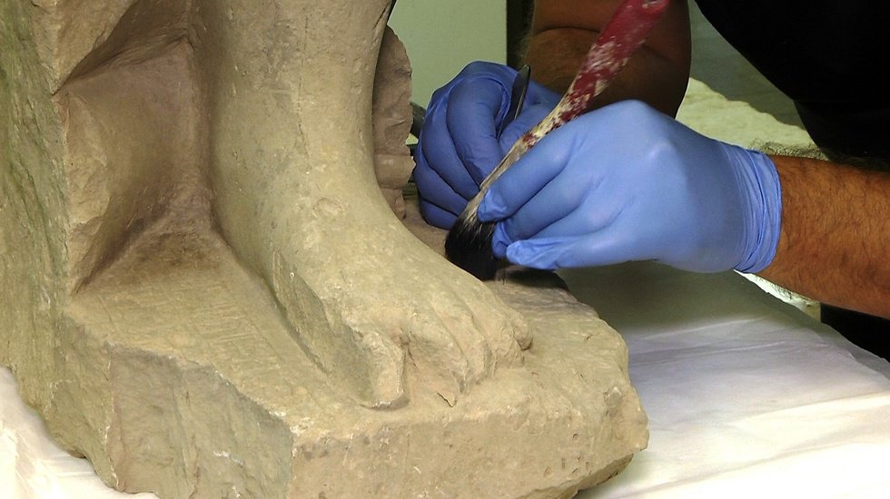 صورة ارشيفية  صورة ارشيفية