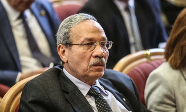 علاء عبد المنعم