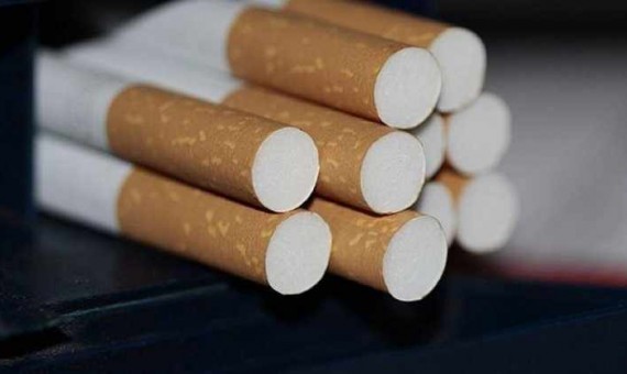 أسعار السجائر أسعار السجائر
