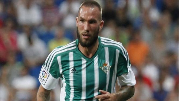 الفرنسي ديدييه 