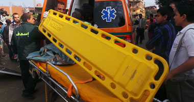 صورة أرشيفية