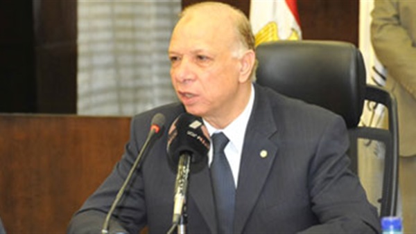 المهندس عاطف عبد الحميد المهندس عاطف عبد الحميد