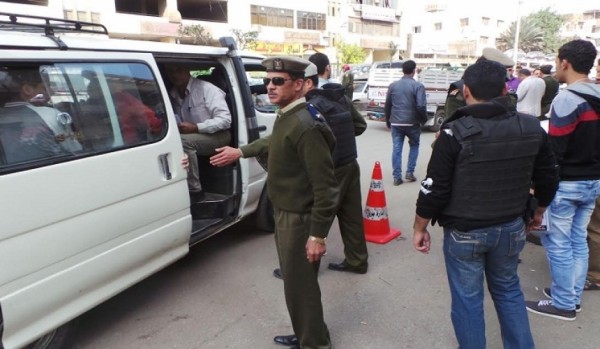 صورة أرشيفية صورة أرشيفية