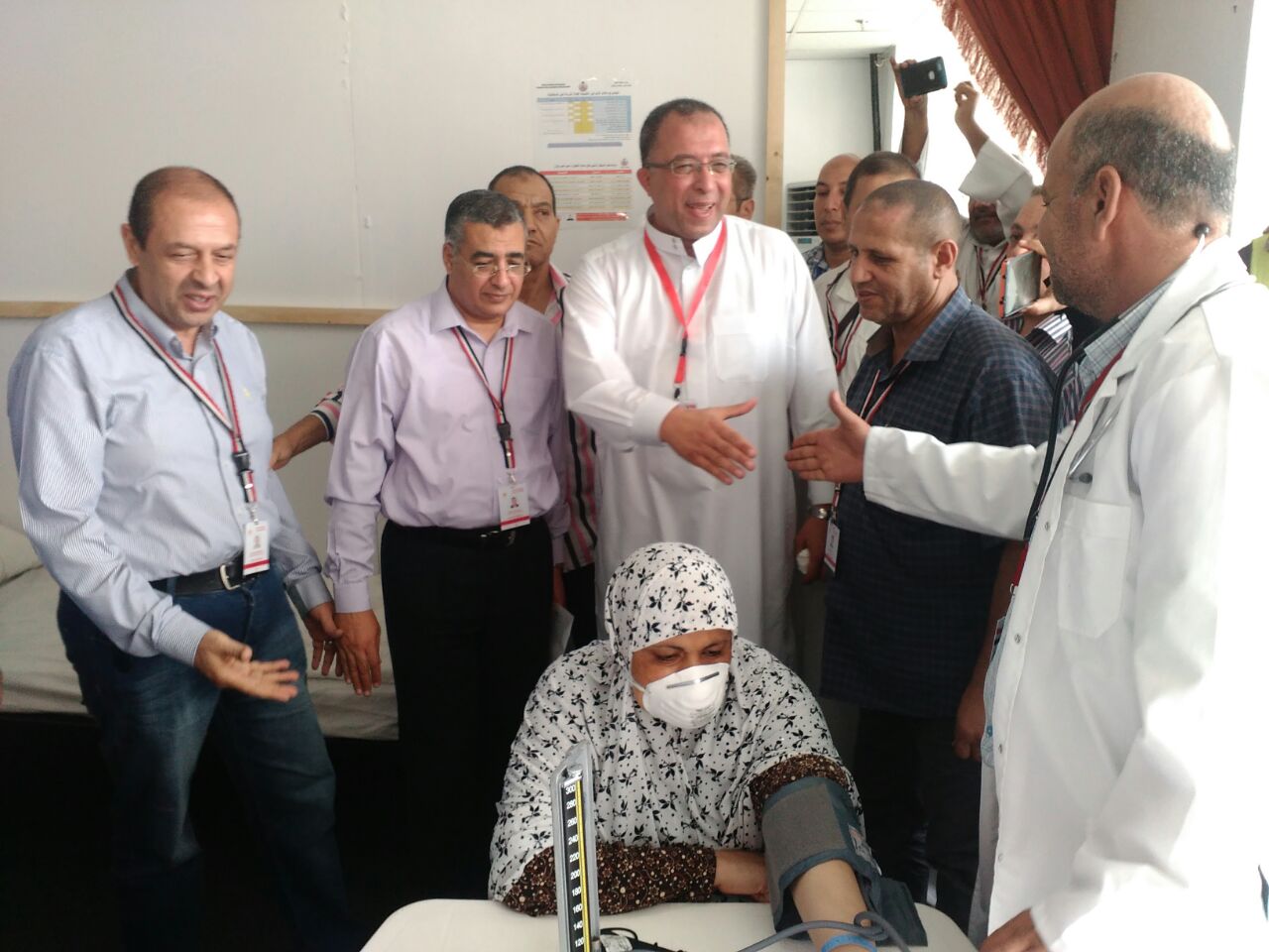أرشيفية أرشيفية