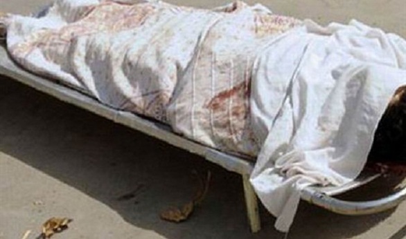 صورة أرشيفية