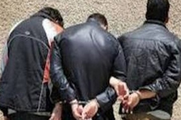صورة أرشيفية صورة أرشيفية