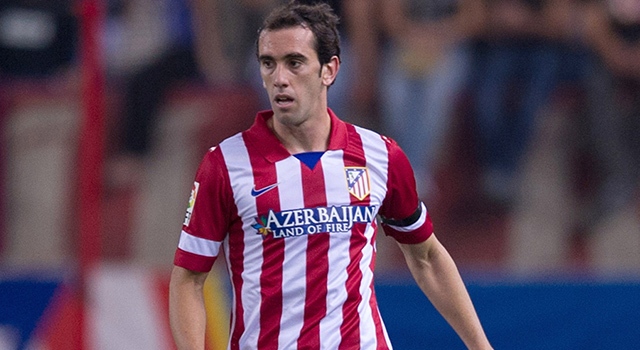 دييجو جودين