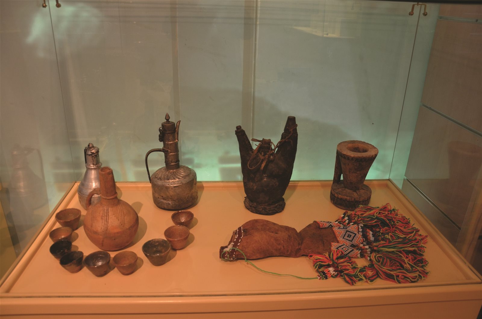 صورة ارشيفية