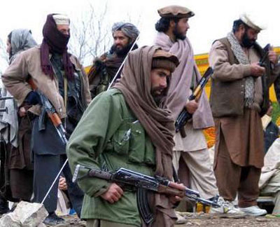 صورة ارشيفية صورة ارشيفية