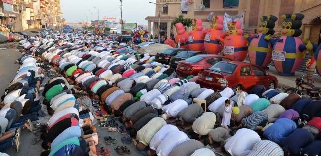 أرشيفية أرشيفية