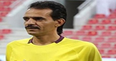ايمن دجيش