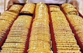 صورة أرشيفية صورة أرشيفية