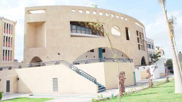 مكتبة مصر العامة 