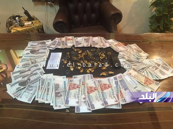 صورة أرشيفية صورة أرشيفية