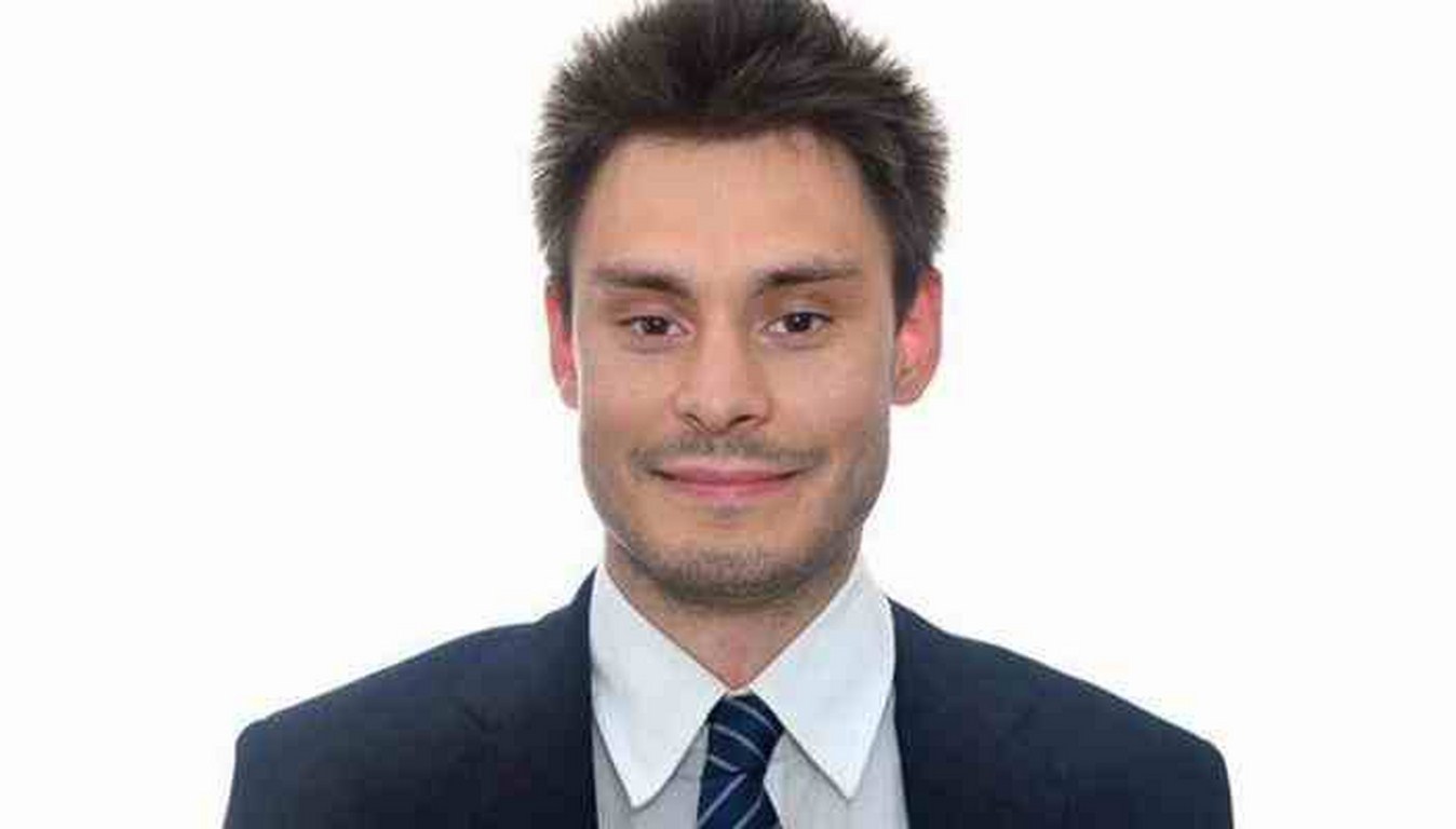 جوليو ريجيني