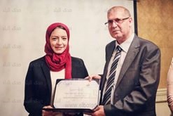 مروة عمارة مروة عمارة