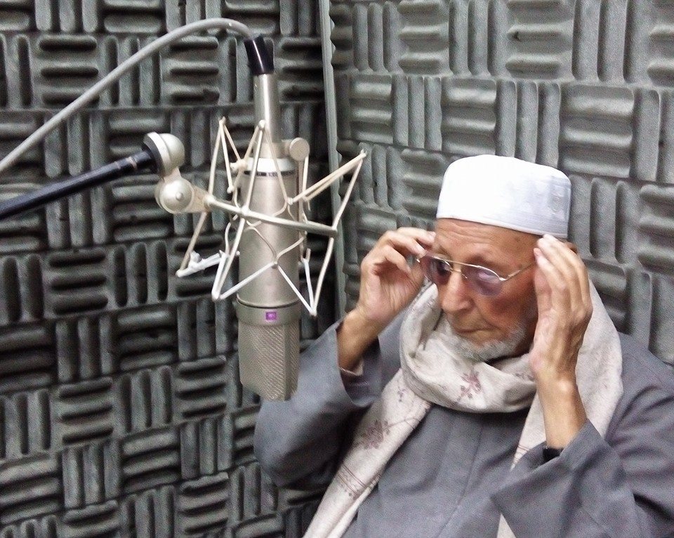 أرشيفية أرشيفية