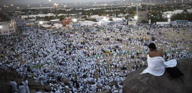 صورة ارشيفية