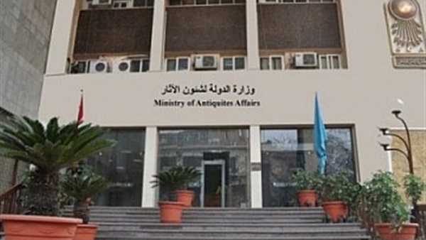 اللجنة الوطنية للمتاحف تصدر أول سلسلة متخصصة اللجنة الوطنية للمتاحف تصدر أول سلسلة متخصصة