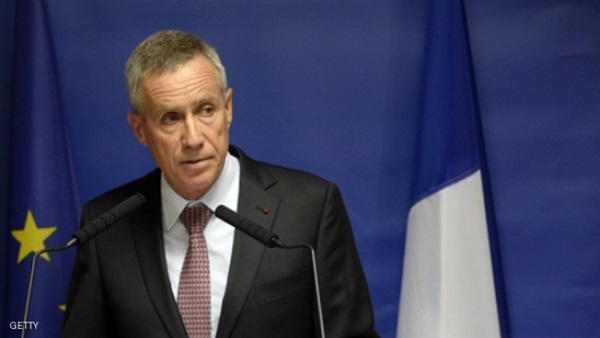  فرانسوا مولانز