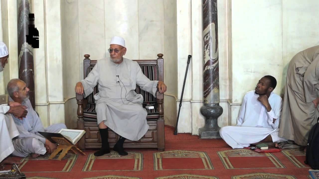 أرشيفية أرشيفية