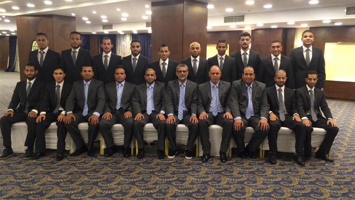 صورة ارشيفية صورة ارشيفية