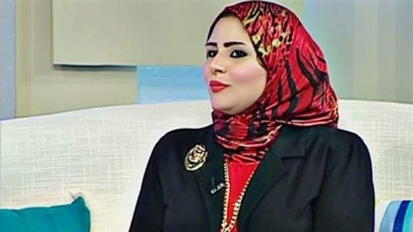 شيماء إسماعيل شيماء إسماعيل