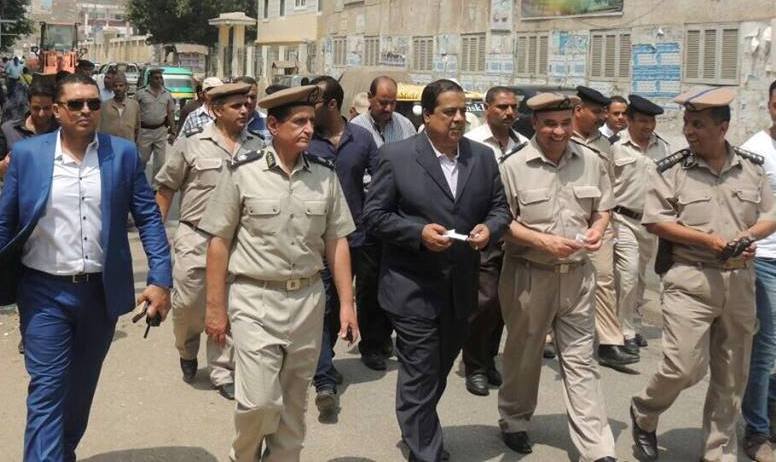 صورة ارشيفية 