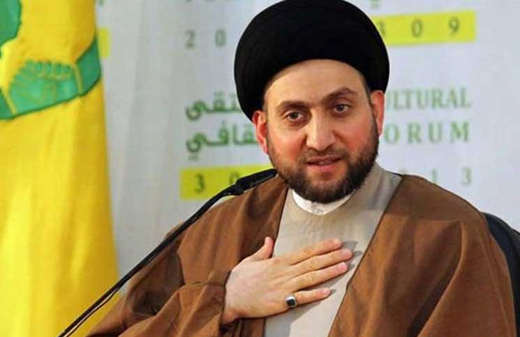 صورة ارشيفية صورة ارشيفية