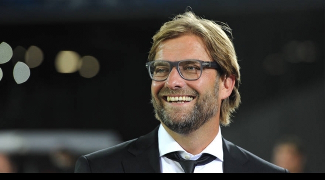 يورجن كلوب مدرب ليفربول يورجن كلوب مدرب ليفربول