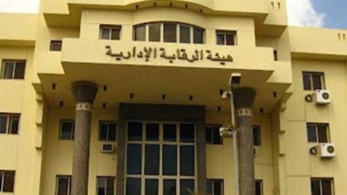 صورة أرشيفية صورة أرشيفية