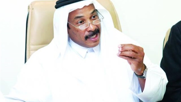 اللواء عبيد سعيد نائب رئيس مجلس الإدارة والمدير التنفيذي لنا اللواء عبيد سعيد نائب رئيس مجلس الإدارة والمدير التنفيذي لنا