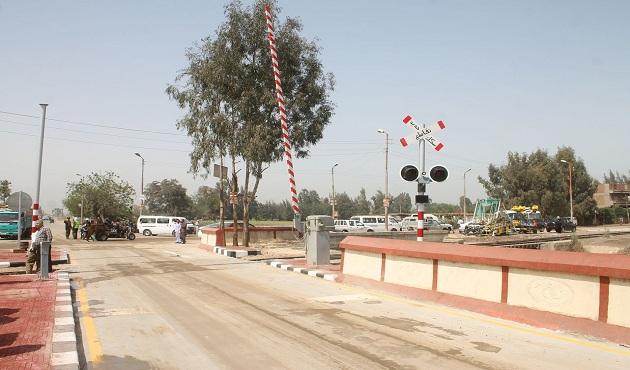 صورة ارشيفية صورة ارشيفية