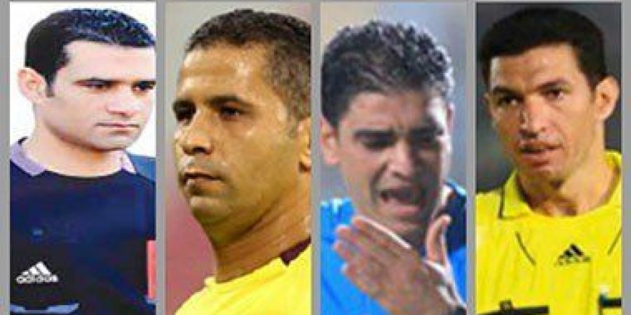 صورة ارشيفية صورة ارشيفية