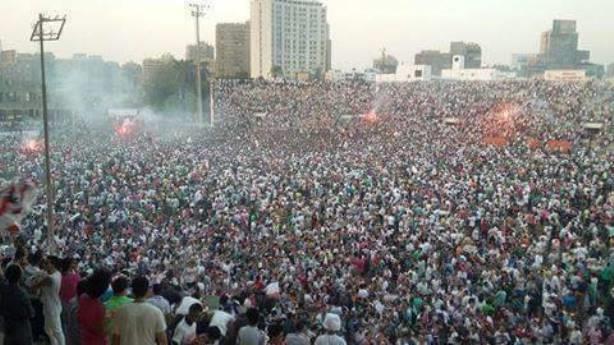 صورة ارشيفية صورة ارشيفية