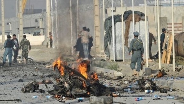 صورة ارشيفية 