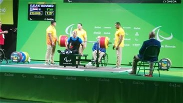 صورة من الحدث صورة من الحدث