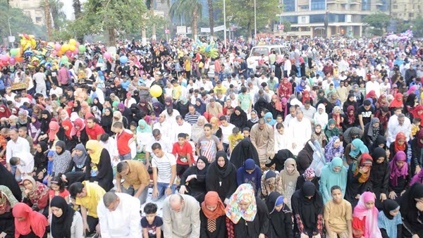 أرشيفية أرشيفية